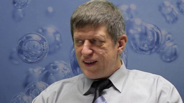 Пространство и прерывность Ответы на вопросы 2 Катющик смотреть онлайн