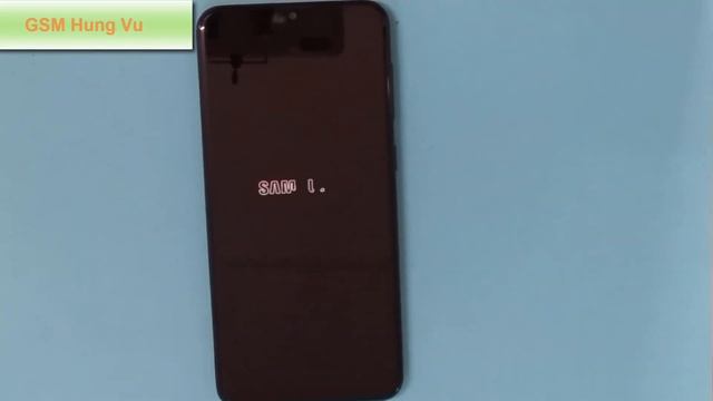 How To Hard Reset Samsung A20 (A205) Forgot Pin Code Android 9.0. смотреть онлайн