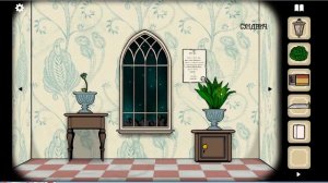 Rusty Lake Hotel 5  СЕРИЯ! ДОБЫЛ МЯСО КАБАНА КАК ДОБЛЕСТНЫЙ РЫЦАРЬ!