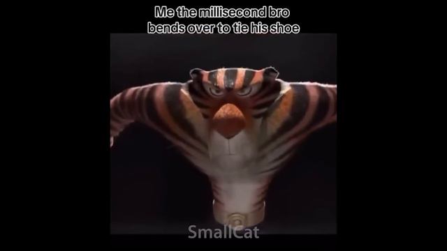 offensive memes that will make you edge смотреть онлайн