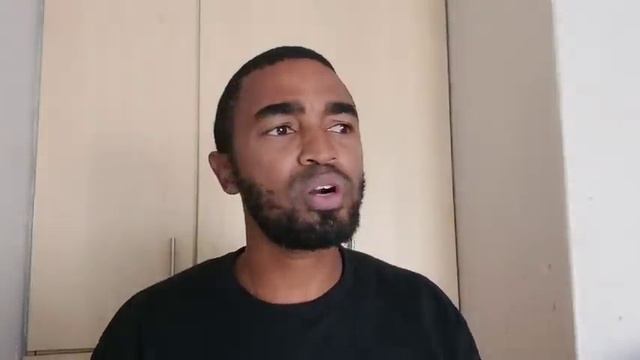 Government vs Private Schools in South Africa | How The Department of Education Allocates Budgets смотреть онлайн