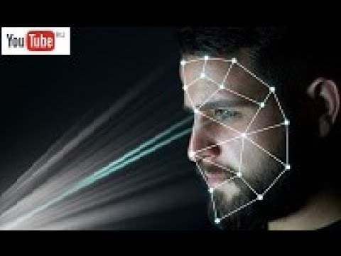 Умные живут дольше. Технологии разума в современном кибероружии - PHDays-VIII (2018) + Сколково.