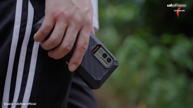 Ulefone Power Armor X11 | New Stylish Powerful Rugged Smartphone 2023 Official Video & Firstlook !! смотреть онлайн