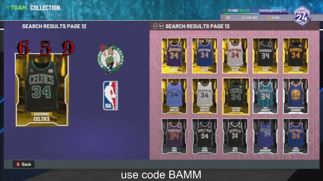 MT Method will make you 100K!! смотреть онлайн