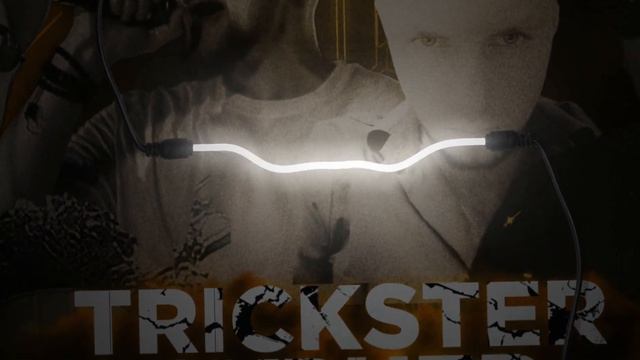 TRICKSTER CYPHER: PLAGUEINSIDE, LAWANDA, НЕЗДЕШНИЙ, МИША НЕ-РЕЗОН смотреть онлайн