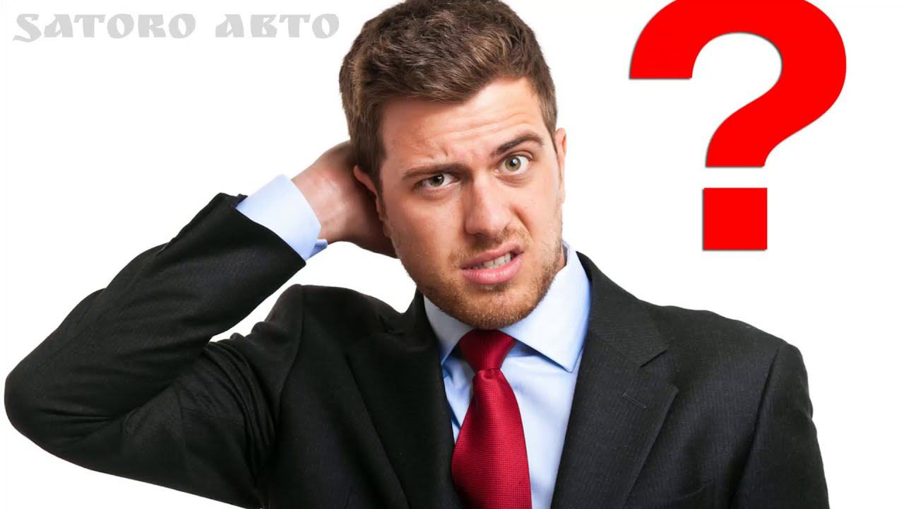 Сколько стоит БЕНЗИН? смотреть онлайн