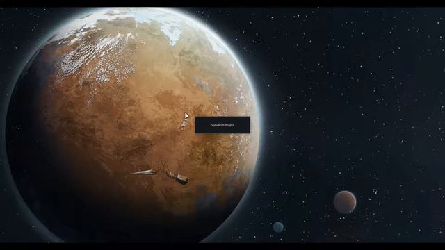 RimWorld Úvod Ep 1 смотреть онлайн