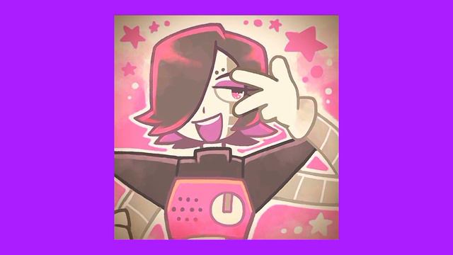 Mettaton безумный Метал.Undertale песня Mettaton 💗 смотреть онлайн
