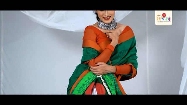 Bijoy dibosh Fashion Show Products Demo 2 смотреть онлайн