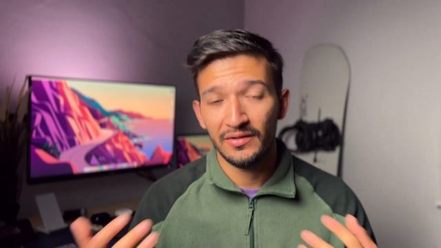 What Is The BEST Smartwatch For YOU?? смотреть онлайн