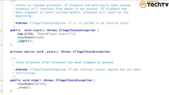Tutorial Android Internals Building a Custom ROM, Pt 2 of 2 rFqELLB1Kk8 смотреть онлайн
