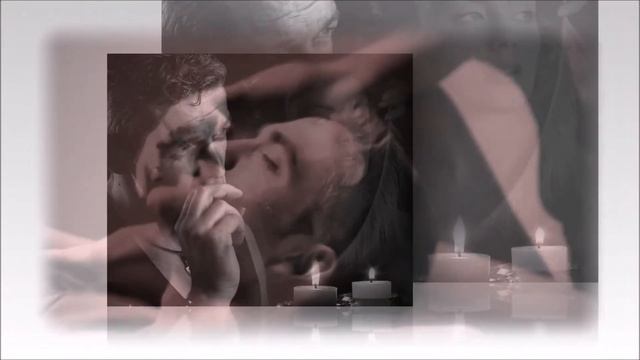 ТЫ МНЕ ДОРОГ смотреть онлайн