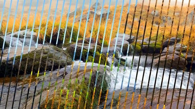 Подъехав к даче, Мила увидела незнакомую машину. А услышав разговор, онемела. смотреть онлайн