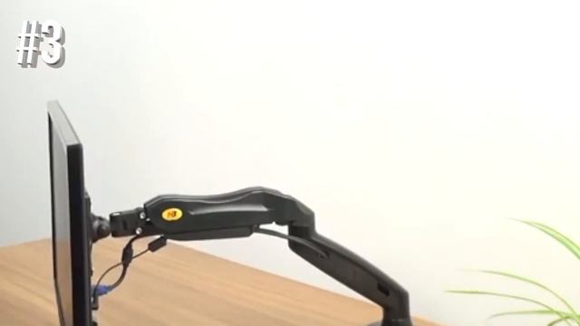 Best Monitor Arms 2020 смотреть онлайн