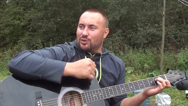 (18+) НЕПРИЛИЧНЫЕ ПЕСНИ У КОСТРА ЧАСТЬ №2 смотреть онлайн