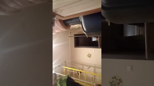 Тхэквондо ?? сила смотреть онлайн