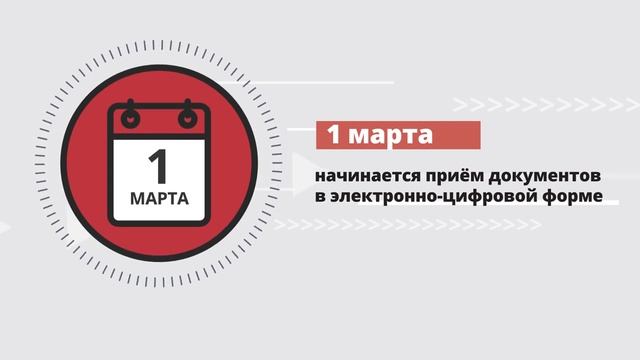 Алгоритм поступления. Магистратура - 2022 смотреть онлайн
