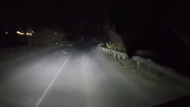 Отремонтировал газель. Сделал что хотел. смотреть онлайн