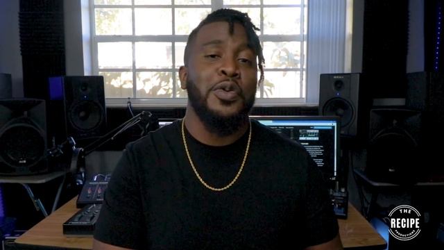 Top 3 Free Native Instruments VST Plugins! смотреть онлайн