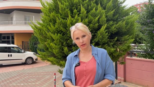 Квартиры по адекватной цене. 2+1 112.000€ смотреть онлайн