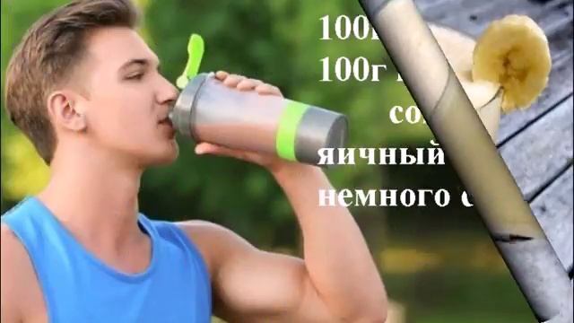 Мастер-Шеф дома