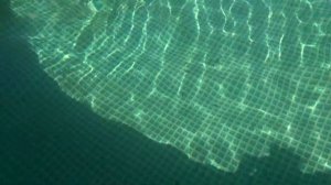 ВАЖНЫЕ Советы по уходу за Каркасным бассейном. Как очищать Воду в бассейне