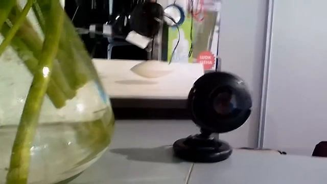 Магия ( магнита и нет я не тупая ) смотреть онлайн