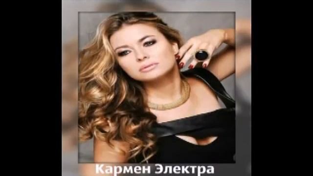 20 апреля день донора и другие праздник смотреть онлайн