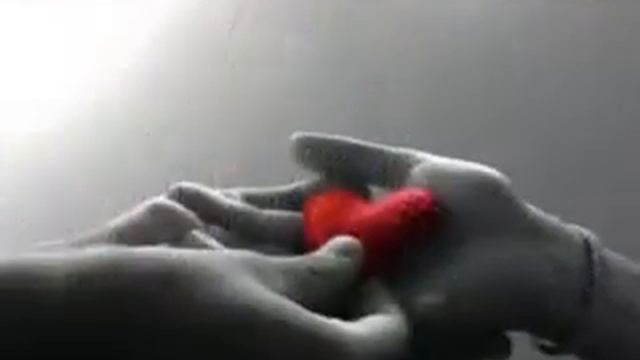 Билал Адилов. "Лайих туш вун зи ашкъидиз..." смотреть онлайн