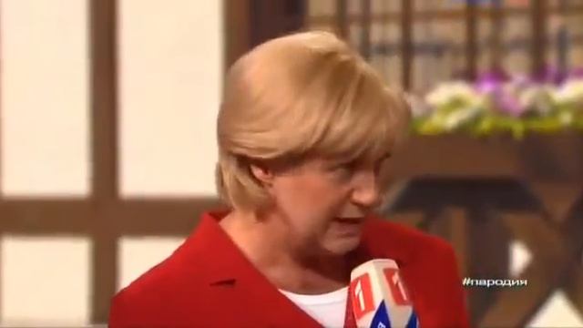 Это смешно 1 выпуск! 22 11 20141 5 2 смотреть онлайн