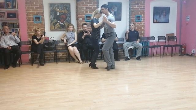 Резюме урока 6 марта смотреть онлайн