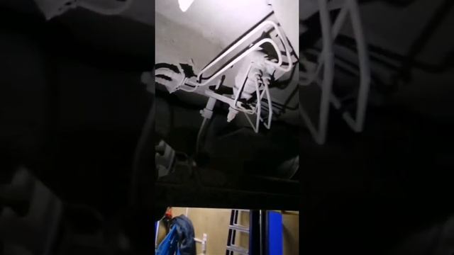 Рено логан на осмотре)))) смотреть онлайн