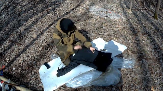ПП8 Как сделать Чехол для Ак из куртки Дзэн чехла , без чехла [Около пармезан] смотреть онлайн