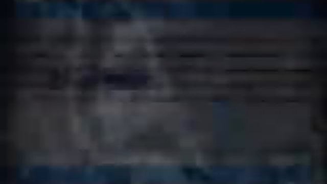 ساسي إماراتي .. Sasy Emaraty Our Forum Our Home смотреть онлайн