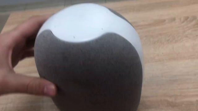 Капсула смотреть онлайн