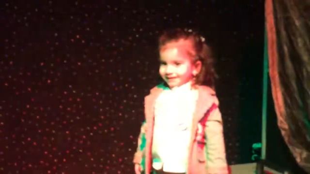 Ресторан Сказка 11/10/2013 смотреть онлайн