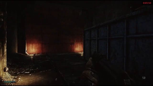 The average factory experience (4) смотреть онлайн