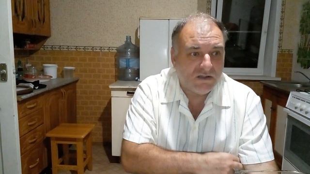 Почему за границей жить хорошо..... смотреть онлайн