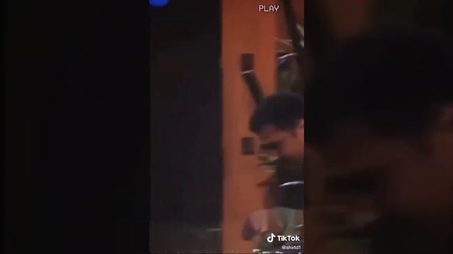 мухамед али майк тайсон muhammad ali mike tyson смотреть онлайн