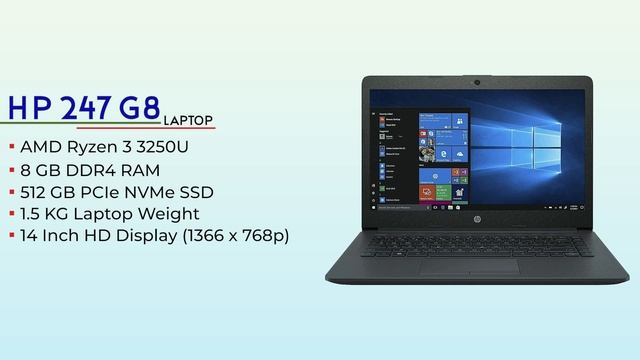 30 हजार के अन्दर ये बेहतरीन लैपटॉप | Best Laptop Under 30000 All Rounder смотреть онлайн