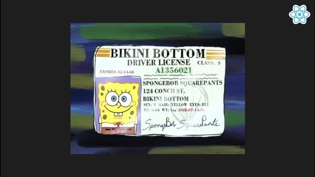 COMMON REACT Interview Questions [ 2022 ] смотреть онлайн