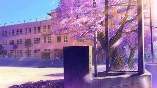 8 идей для ос (парни) [Gacha Life] • MIZUKI • смотреть онлайн