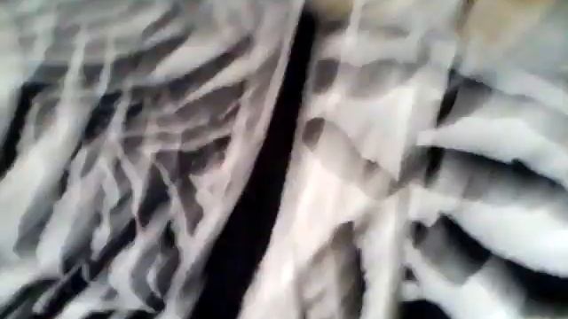 Как взбить одеяло за 1 секунду смотреть онлайн