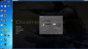 Как поставить любую картинку в виде спрея в CSS v34