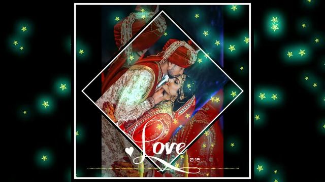 तू अदा है song whatsApp status •|•Avee player template•|•Nr Creations •|• #WhatsApp_song_status смотреть онлайн