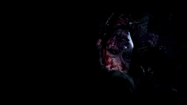 The Actually Somewhat Realistic Werewolves From Howl Explored | How Lycanthropy Would Actually Look смотреть онлайн