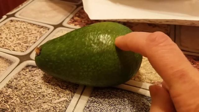 Фрукт страсти)) смотреть онлайн