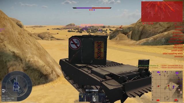 Ну это бан... смотреть онлайн