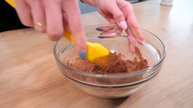 ДОМАШНИЕ КОНФЕТЫ ЗА 5 МИНУТ в 10 раз дешевле чем в магазине! Вкус из детства!!! смотреть онлайн