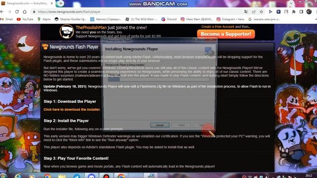 Как установить (Поиграть) в Road of the Dead смотреть онлайн